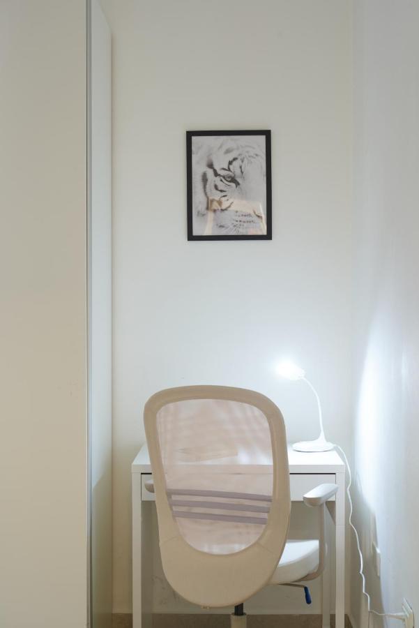 Spacious & Quiet Luxury Aprtment In Heart Of Jlm Jerusalem Exterior foto